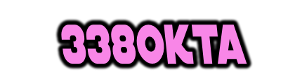 338okta
